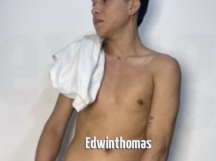 Edwinthomas