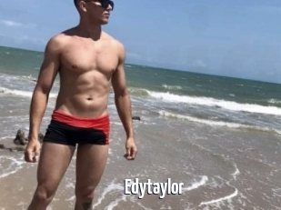Edytaylor