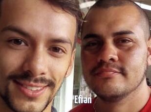 Efran
