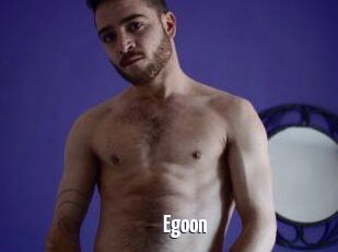 Egoon