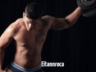 Eitannroca