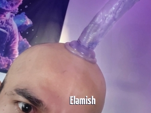 Elamish