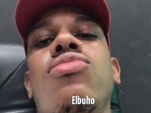 Elbuho