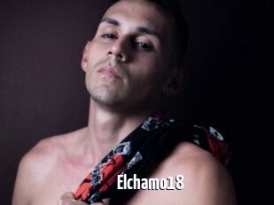 Elchamo18