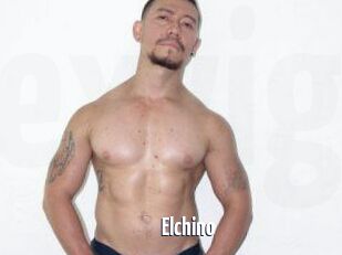 Elchino