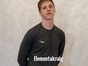 Elementalcraig