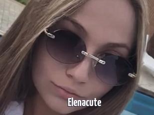Elenacute