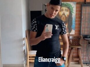 Eliancraigg