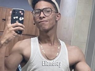 Eliandray