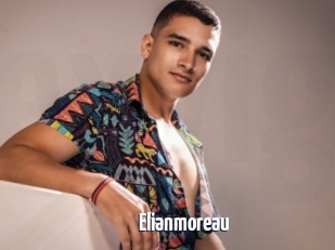 Elianmoreau