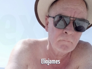 Eliojames