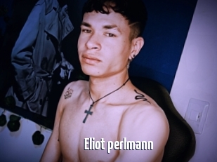 Eliot_perlmann