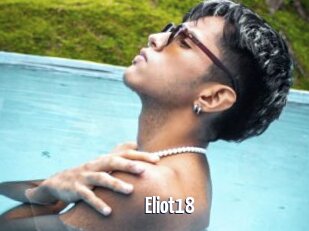 Eliot18