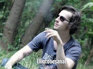 Elliotdoesanal