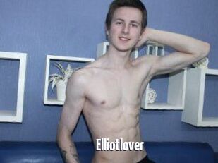 Elliotlover