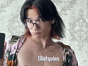 Elliotquinn