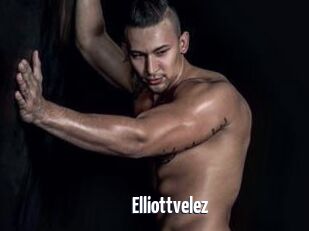 Elliottvelez
