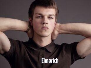 Elmarich