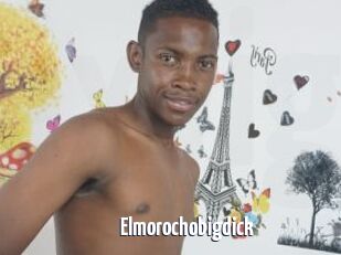 Elmorochobigdick