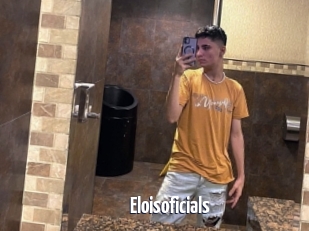 Eloisoficials