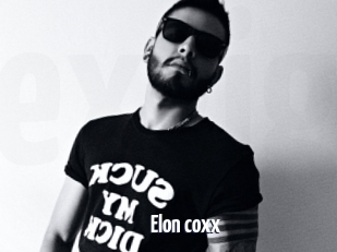 Elon_coxx