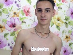 Elonbooker