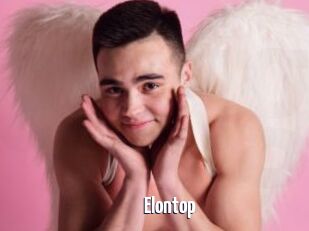 Elontop