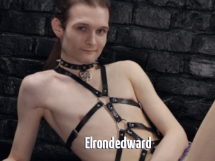 Elrondedward