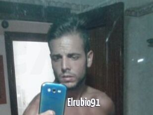 Elrubio91