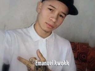Emanuel_kwokk