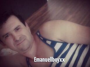 Emanuellboyxx