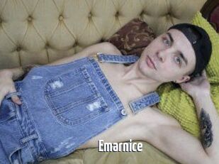 Emarnice