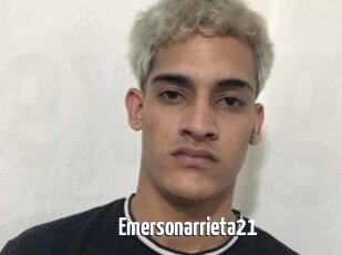 Emersonarrieta21