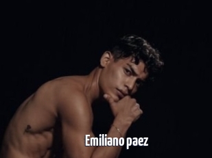 Emiliano_paez