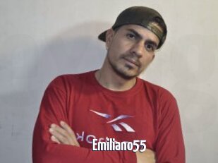 Emiliano55
