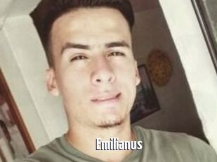 Emilianus