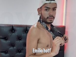 Emilio_hotf