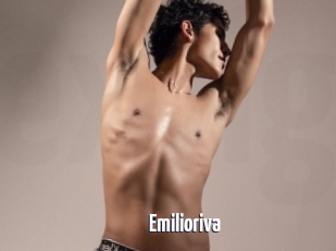 Emilioriva