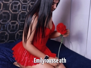 Emilyrousse_ath