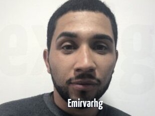 Emirvarhg