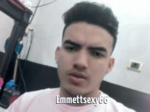 Emmettsexy66