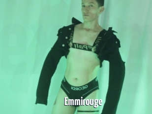 Emmirouge