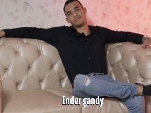 Ender_gandy