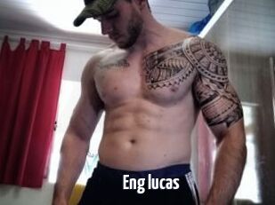 Eng_lucas