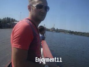 Enjoyment11