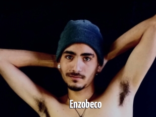 Enzobeco