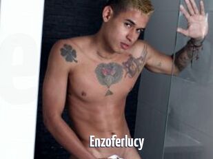 Enzoferlucy
