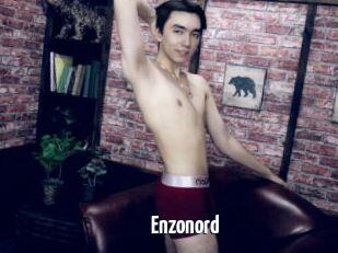 Enzonord