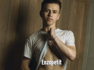 Enzopetit