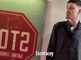 Enzoracey